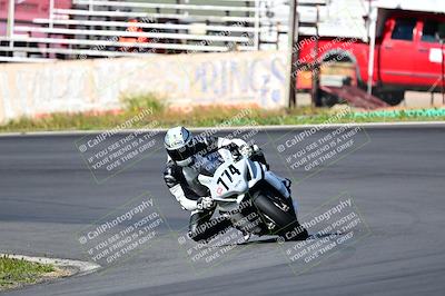 media/Apr-13-2024-Classic Track Day (Sat) [[9dd147332a]]/Group 1/Sessions 1 and 2 (Turn 4)/